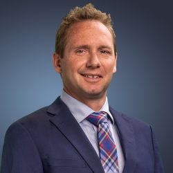 DFE Headshot 2024 - Dominic Sinnott - Mirrored