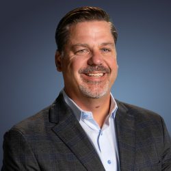 DFE Headshot 2024 - Wade V3_1x1