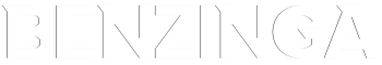Benzinga Logo Benzinga Logo