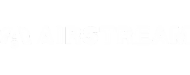 Airstream logo