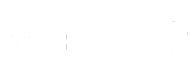 Ameresco logo