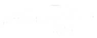 American Tug logo