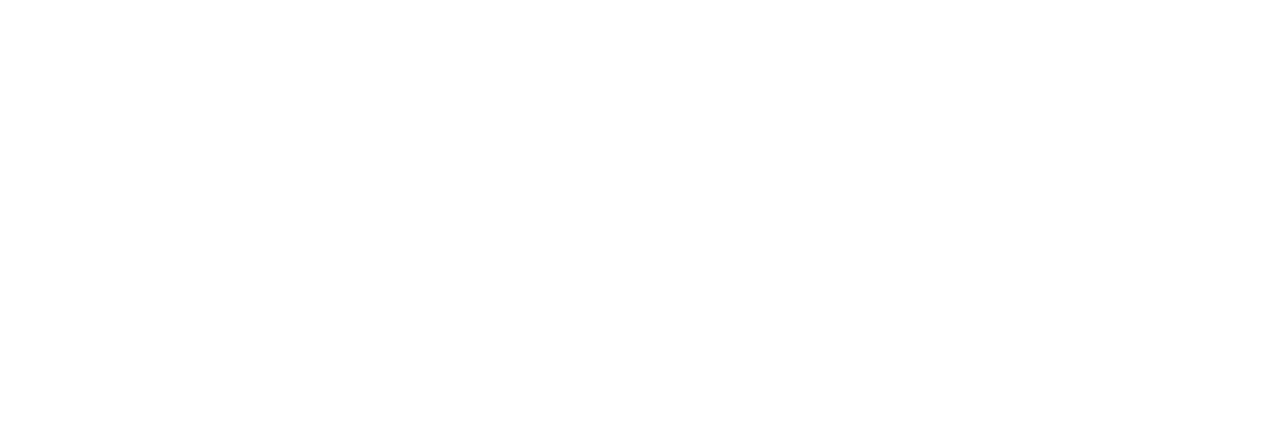 Apple App Store