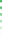 Bottom Line Image 2