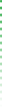 Bottom Line Image 3