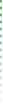 Bottom Line Image 7