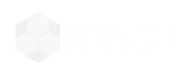 Connexa logo