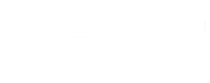 CRST