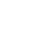 Data Science & AI Machine Learning