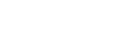 Discovery Channel logo