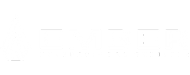 Ember logo