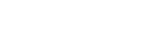 Family handyman logo