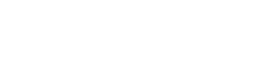 Logo Footer