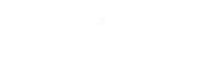 Forest River logo