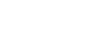 Fox Business logo