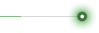 Pointer 3