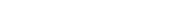 Keystone RV logo