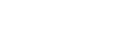 International Business Times logo