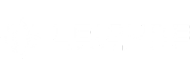 Leisure vans logo
