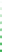 Line Image 1