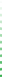 Line Image 2