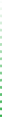 Line Image 3