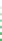 Line Image 6