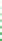 Line Image 8