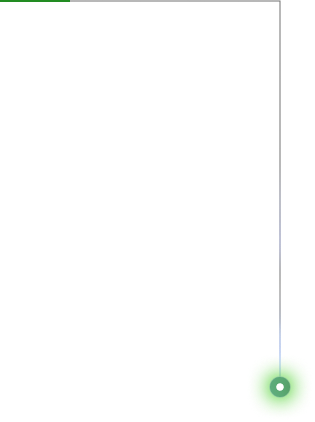 Mobile Pointer 1