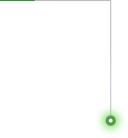 Mobile Pointer 2