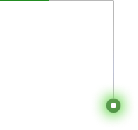 Mobile Pointer 3
