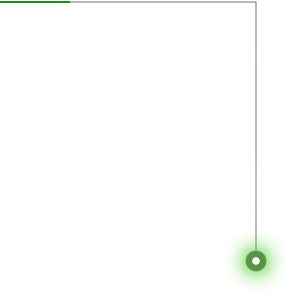 Pointer 4