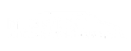 Midwest Automotive logo