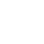 NCA