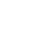 NMC