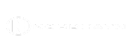 Nordhavn logo