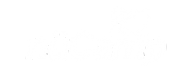NuCamp logo