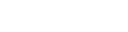 Outside Magazine logo