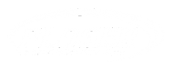 PLOGER