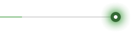 Pointer 2