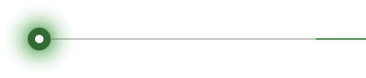 Pointer 3