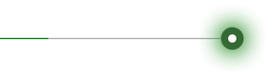 Pointer 5