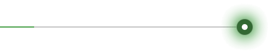 Pointer 6
