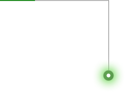 Mobile Pointer 7