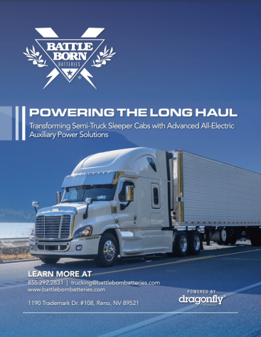 Powering-the-Long-Haul-Whitepaper-V10_FrontCover Powering-the-Long-Haul-Whitepaper-V10_FrontCover