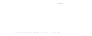 REV group logo