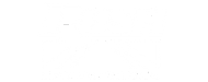 Rush