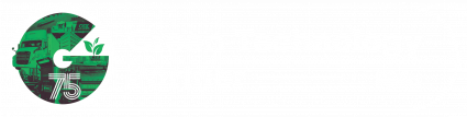 75 Green Supply Chain Partners