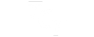 TCT