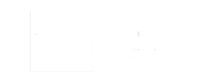 Thor logo